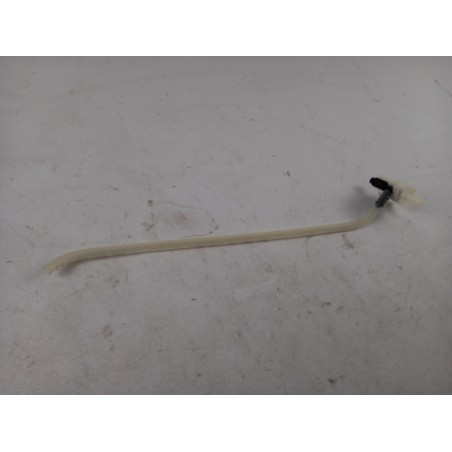 Pièce pour VAG - Fuel Line 8E0201863A