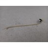 Pièce pour VAG - Fuel Line 8E0201863A