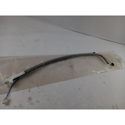 Pièce pour VAG - Fuel Pipe 8E0201865A
