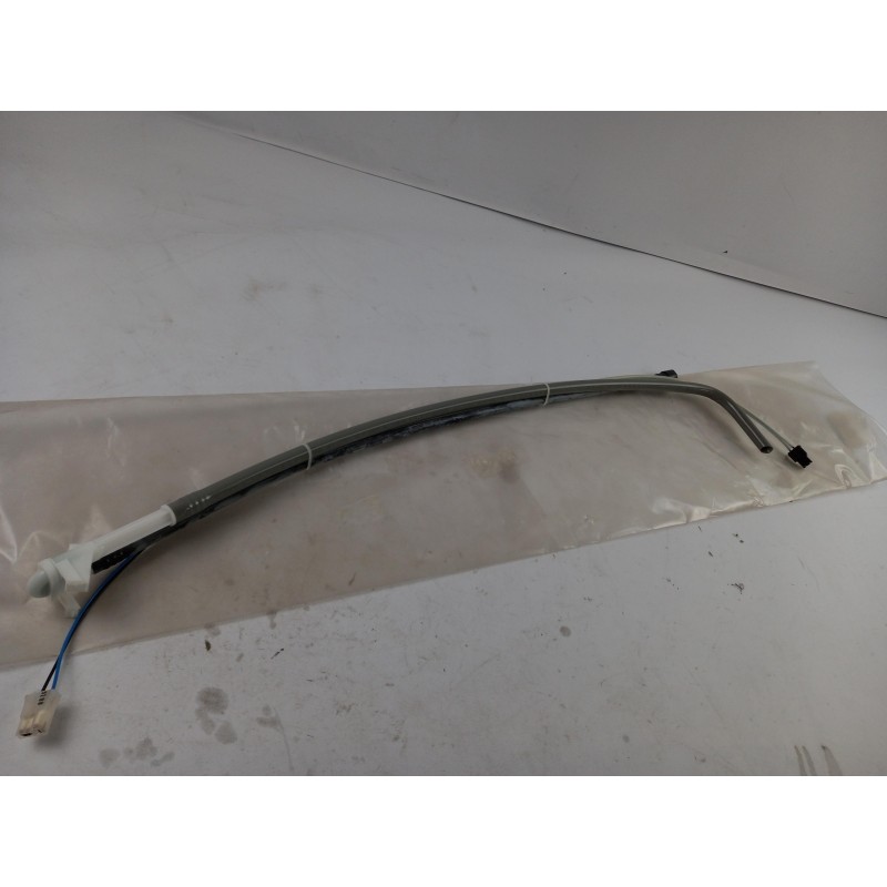 Pièce pour VAG - Fuel Pipe 8E0201865A