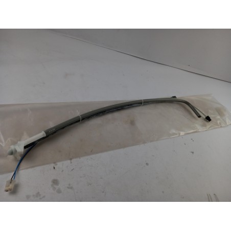 Pièce pour VAG - Fuel Pipe 8E0201865A