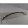 Pièce pour VAG - Fuel Pipe 8E0201865A