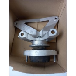 Pièce pour VAG - Transmission Mounting 8E0399105JP