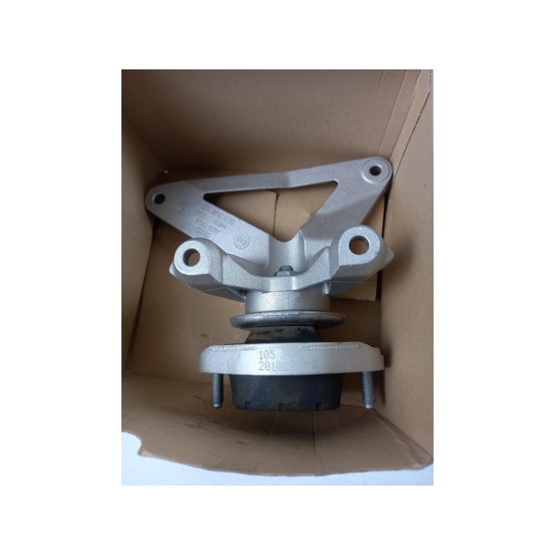 Pièce pour VAG - Transmission Mounting 8E0399105JP