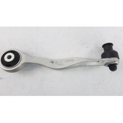 Pièce pour VAG - Track Control Arm 8E0407510A