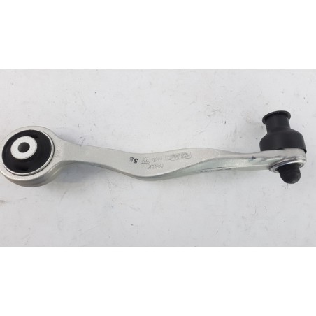 Pièce pour VAG - Track Control Arm 8E0407510A