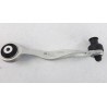Pièce pour VAG - Track Control Arm 8E0407510A