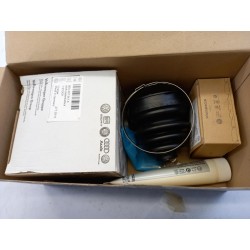 Pièce pour VAG - Joint Kit, Drive Shaft 8E0498103CX