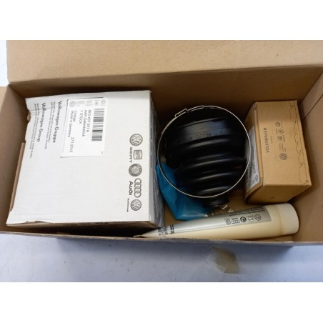 Pièce pour VAG - Joint Kit, Drive Shaft 8E0498103CX