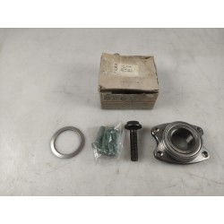 Pièce pour VAG - Wheel Bearing Kit 8E0498625A