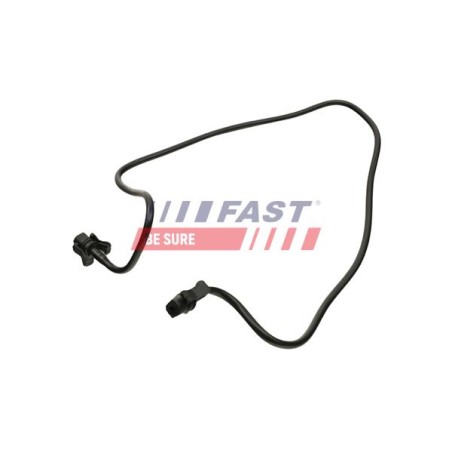 MANCHE, BATTERIE CHAUFFANTE-CHAUFFAGE POUR CITROEN C4 I 04