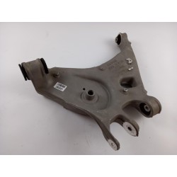 Pièce pour VAG - Track Control Arm 8E0505311S