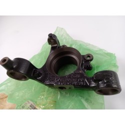 Pièce pour VAG - Steering Knuckle 8E0505435N