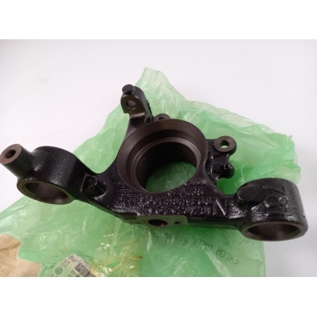 Pièce pour VAG - Steering Knuckle 8E0505435N