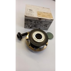 Pièce pour VAG - Wheel Bearing Kit 8E0598611C