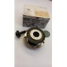 Pièce pour VAG - Wheel Bearing Kit 8E0598611C