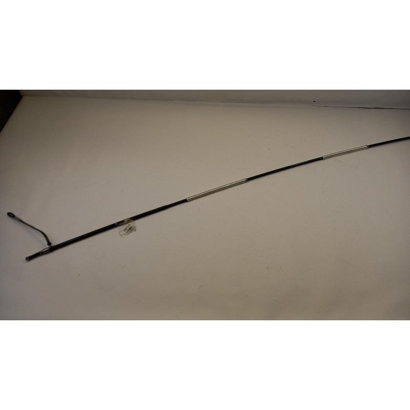 Pièce pour VAG - Cable, Parking Brake 8E0609721AR