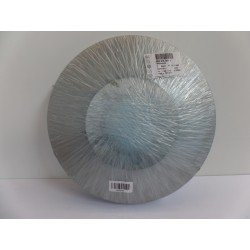 Pièce pour VAG - Brake Disc (1pc) 8E0615301A