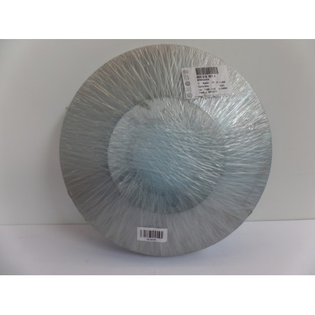 Pièce pour VAG - Brake Disc (1pc) 8E0615301A