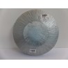 Pièce pour VAG - Brake Disc (1pc) 8E0615301A