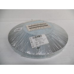 Pièce pour VAG - Brake Disc (1pc) 8E0615301P