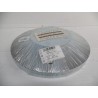 Pièce pour VAG - Brake Disc (1pc) 8E0615301P