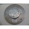Pièce pour VAG - Brake Disc (1pc) 8E0615301Q