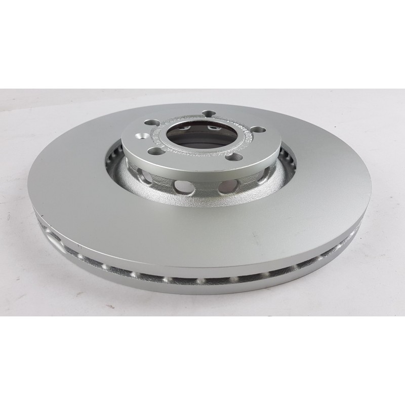 Pièce pour VAG - Brake Disc (1pc) 8E0615301R