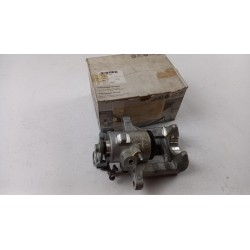 Pièce pour VAG - Brake Caliper 8E0615424G