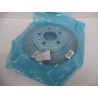 Pièce pour VAG - Brake Disc (1pc) 8E0615601M