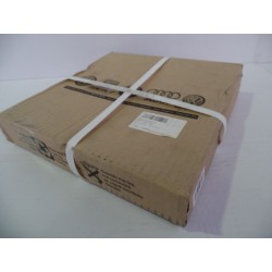 Pièce pour VAG - Brake Disc (1pc) 8E0615601P