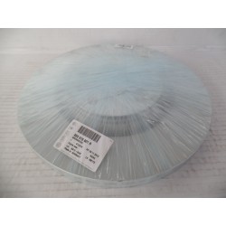 Pièce pour VAG - Brake Disc (1pc) 8E0615601R