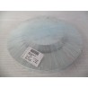 Pièce pour VAG - Brake Disc (1pc) 8E0615601R
