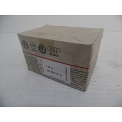 Pièce pour VAG - Brake Pad Set 8E0698151A