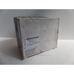 Pièce pour VAG - Brake Pad Set 8E0698151G