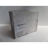 Pièce pour VAG - Brake Pad Set 8E0698151G