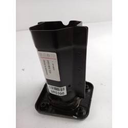 Pièce pour VAG - Side Member 8E0802532