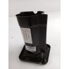 Pièce pour VAG - Side Member 8E0802532