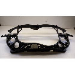 Pièce pour VAG - Front Cowling 8E0805594B
