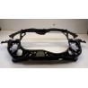 Pièce pour VAG - Front Cowling 8E0805594B