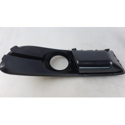 Pièce pour VAG - Cover, Fog Light 8E0807681G01C