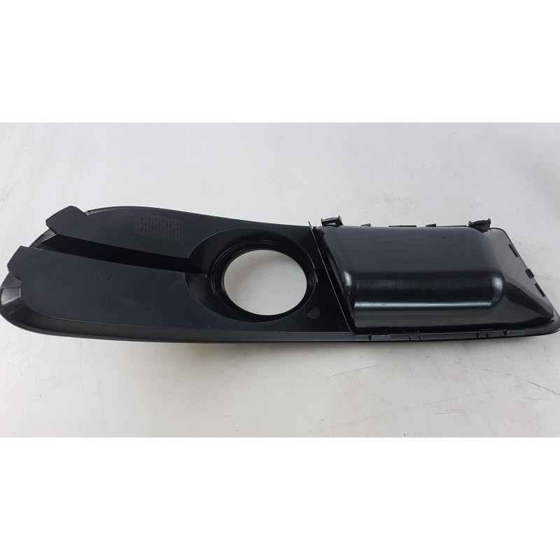 Pièce pour VAG - Cover, Fog Light 8E0807681G01C