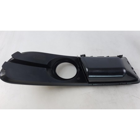Pièce pour VAG - Cover, Fog Light 8E0807681G01C