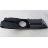 Pièce pour VAG - Cover, Fog Light 8E0807681G01C