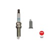 BOUGIE D`ALLUMAGE POUR RENAULT KANGOO I 97