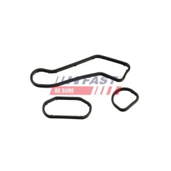 JOINT D`ÉTANCHÉITÉ POUR CITROEN BERLINGO 08