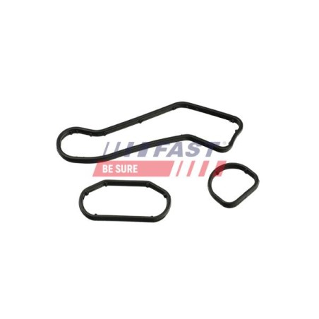 JOINT D`ÉTANCHÉITÉ POUR CITROEN BERLINGO 08