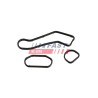 JOINT D`ÉTANCHÉITÉ POUR CITROEN BERLINGO 08