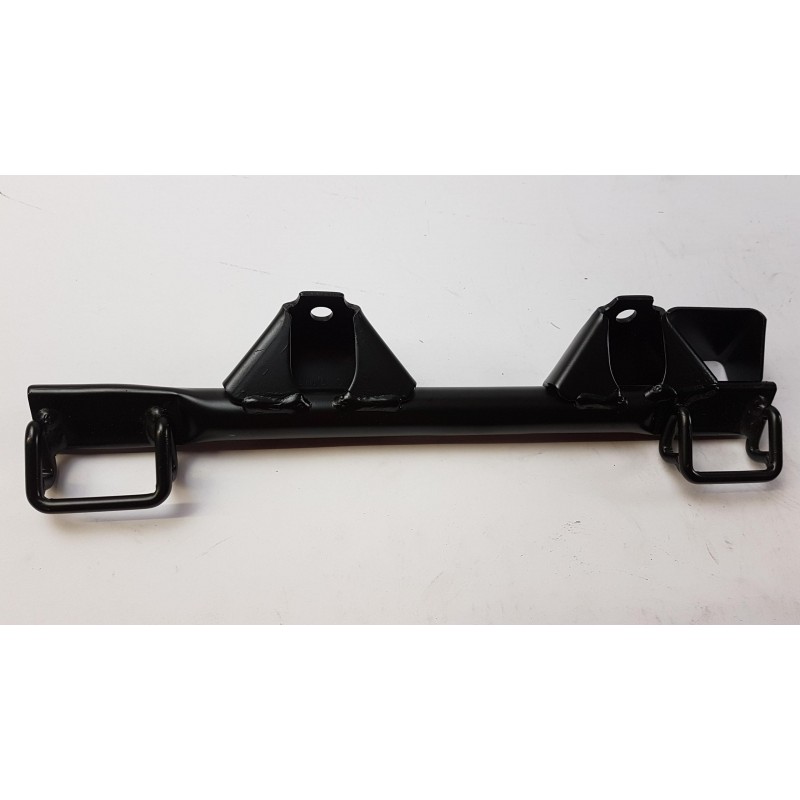 Pièce pour VAG - Bracket 8E0813546B