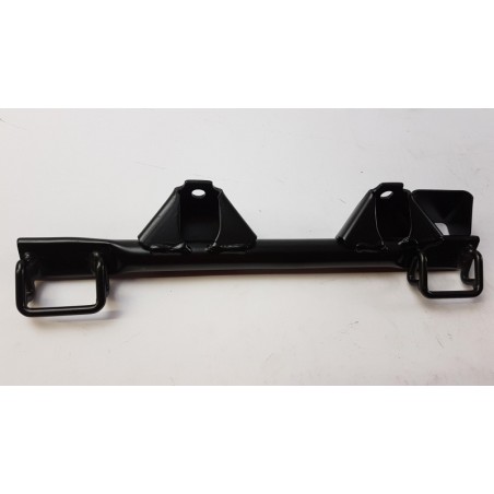 Pièce pour VAG - Bracket 8E0813546B